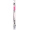 Pentel Mine Cartouches de rechange et pieces de rechange Gel Energel 0.35 mm rosa