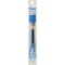 Pentel LR7-SX Cartouches de rechange et pieces de rechange Energel 0,35 mm Bleu clair