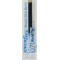 Pentel LR7-SX Cartouches de rechange et pieces de rechange Energel 0,35 mm Bleu clair
