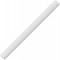 Pentel ZER-2 Sachet de 2 Gommes de Rechange pour ZE11T & ZE21T