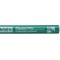 Pentel N50S-D Boites Aluminium Vert