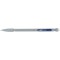 Porte-mines bIC ® bIC matic classic 0,5 mm hB-gris clair