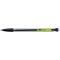 Porte-mines bIC ® ® bIC matic classic 0,7 mm, hB (noir)