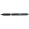 PENTEL Stylos roller a encre gel"OH! Gel" noir trace de 0,35 mm