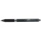 PENTEL Stylos roller a encre gel"OH! Gel" noir trace de 0,35 mm