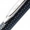 Pentel Oh Gel Rollers encre gel retractable Rouge
