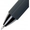 Pentel Oh Gel Rollers encre gel retractable Rouge