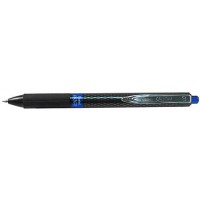 PENTEL Stylos roller a encre gel"OH! Gel" bleu trace de 0,35 mm