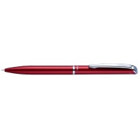 Pentel bl2007 a-Box Granatrot