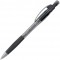 Porte-Mine Velocity Pro, 0.7mm
