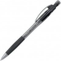 Porte-Mine Velocity Pro, 0.7mm
