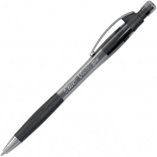 Porte-Mine Velocity Pro, 0.7mm