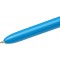 BIC Stylo bille rechargeable 4 couleurs - M - 801867