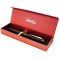 Pentel bl2007 a-Box moka