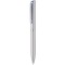 Pentel bl2007 a-Box champagne