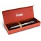 Pentel bl2007 a-Box champagne