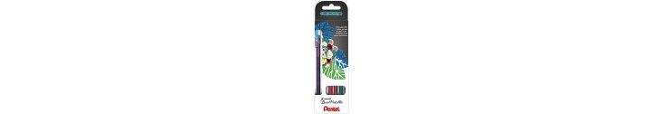 Roller Gel