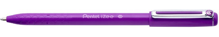 Stylos À Bille, Rechargeable