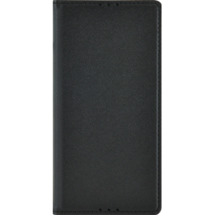 Etui folio noir pour Sony Xperia Z3+