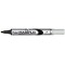 PENTEL marqueur MAXIFLO MWL5S pour tableau blanc, noir