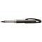 Pentel Tradio TRJ50 Feutre plume Encre Noire