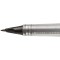 Pentel Tradio TRJ50 Feutre plume Encre Noire