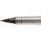 Pentel Tradio TRJ50 Feutre plume Encre Noire