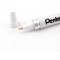 Pentel 100 WM Marqueur peinture Indelebile a Pointe Conique Moyenne Blanc