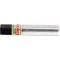 Pentel C505-H Etui de 12 Mines 0,5 mm HB