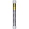 Pentel Z2-1 Etui de 4 Gommes de Rechange pour P200