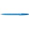 Pentel SES15C-S Feutre Pinceau en souple a  base d'eau pour Croquis Turquoise