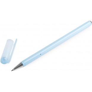 Pentel BK77 stylos a bille antibacteriens Pointe 0,7 mm Encre noire