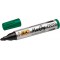 Bic 820912 Marquer Permanente 2000 Point Vert