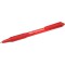 Bic Stylo a bille retractable Bic® Soft Feel Clic Grip, 0,4 mm rot