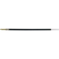 BIC Recharge pour stylo Bille BIC® 4 couleurs indelebile 0,32 mm Noir