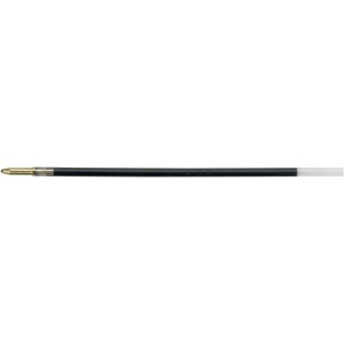 BIC Recharge pour stylo Bille BIC® 4 couleurs indelebile 0,32 mm Noir