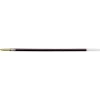 Bic 2 ou 4 Couleur Stylo recharges - Vert (boite de 50)