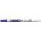 BIC Effaceurs Reecriveur pointe fine bleu