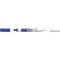 BIC Effaceurs Reecriveur pointe fine bleu