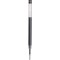 BIC Gel-ocity Recharges Stylo Gel - Noir, Blister de 2