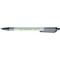 Bic 8806871 Stylo bille Noir, Blanc
