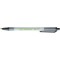 Bic 8806871 Stylo bille Noir, Blanc