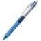 Bic-stylo bille 4 couleurs ® Bic 4 colours gRIP 0,4 mm