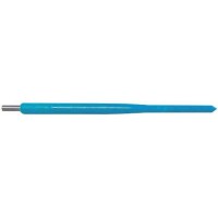 BIC Lot de 36 Portes plume rentrant ATOME avec plume dessin Coloris Aleatoire