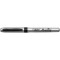 BIC Marqueurs pour CD / DVD "Marking", permanent, noir, 0,7 mm
