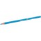 BIC Kids Evolution ECOlutions Crayons de Couleur - Coloris Assortis, Classpack de 144