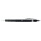 BIC 892276 Stylo bille Noir