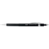 BIC 892276 Stylo bille Noir