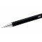 BIC 892276 Stylo bille Noir