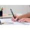 BIC 892276 Stylo bille Noir